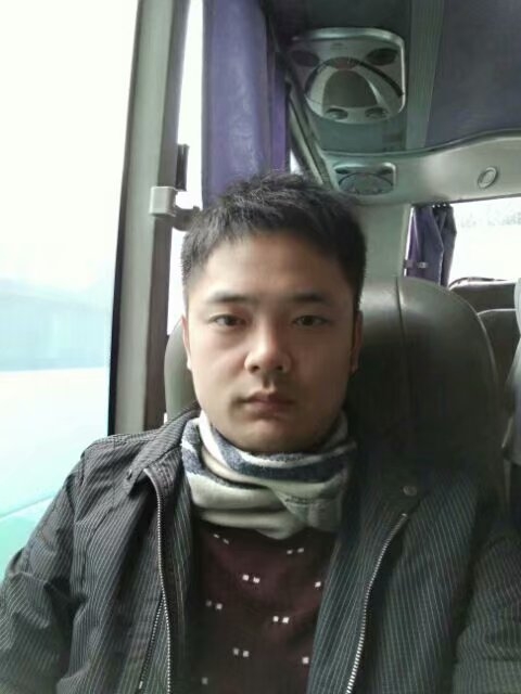 云望仙的第一张照片--云霄相亲网