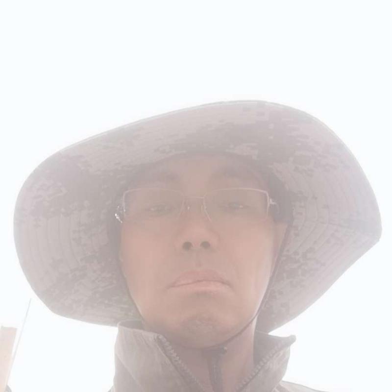 相识缘份的第一张照片--云霄相亲网