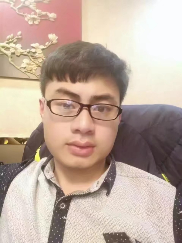 归宿的第三张照片--云霄相亲网