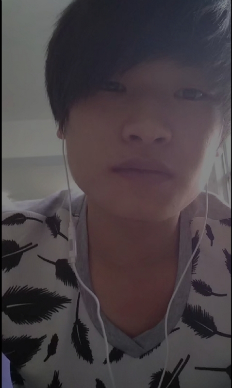 吃饱了没的第一张照片--云霄相亲网