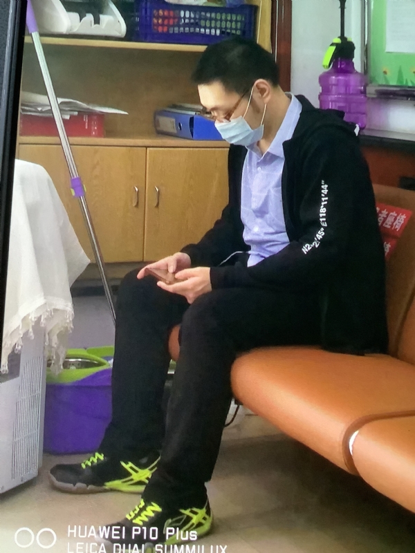 可以两顾上门的第一张照片--云霄相亲网