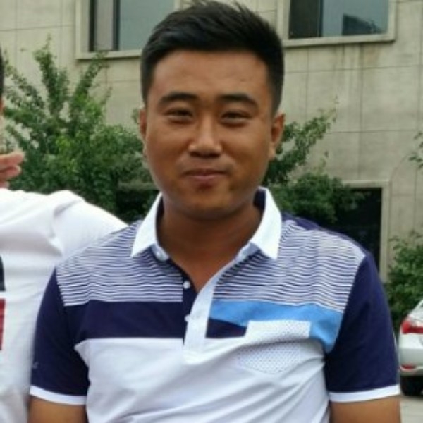 孤得耐特的第一张照片--云霄相亲网