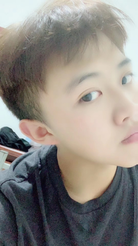 Angle的第一张照片--云霄相亲网