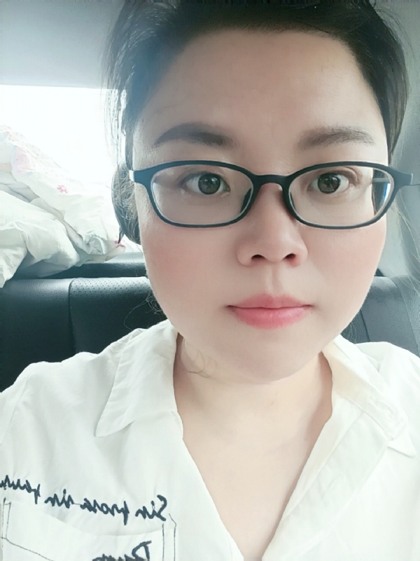 一念永恒的第一张照片--云霄相亲网