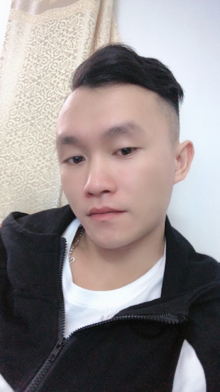 士多啤梨的第一张照片--云霄相亲网