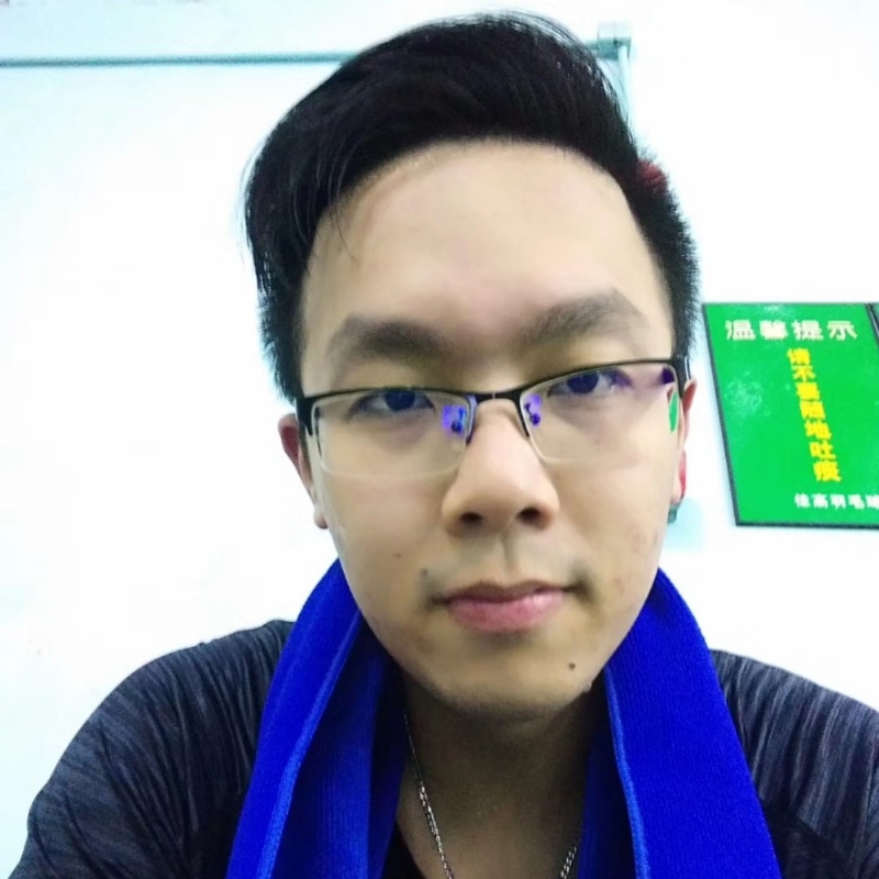 星空之下的第一张照片--云霄相亲网