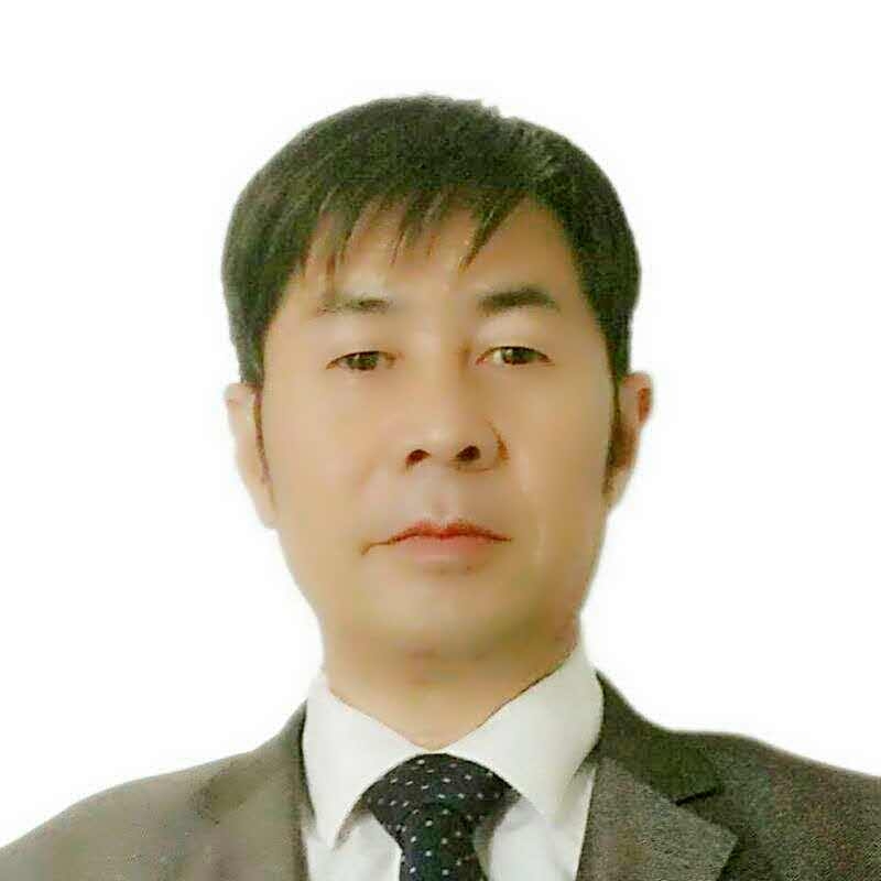 一笑的第一张照片--云霄相亲网