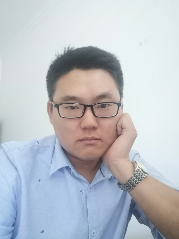 纯真少年的第一张照片--云霄相亲网