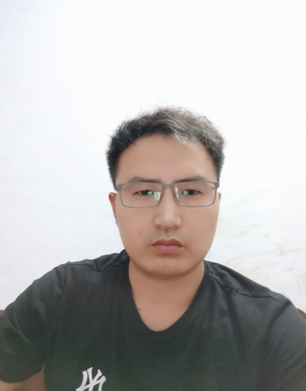 随缘的第一张照片--云霄相亲网
