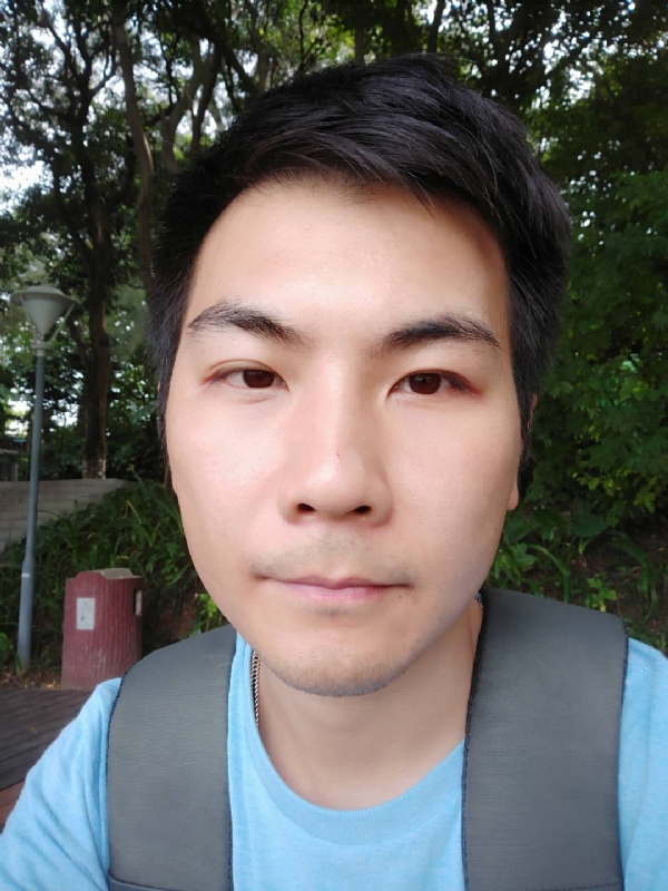 蜡笔小新的第一张照片--云霄相亲网