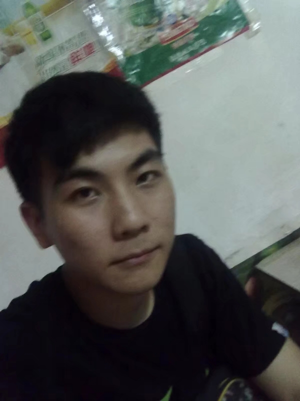 蜡笔小新的第三张照片--云霄相亲网