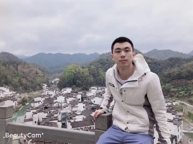 张广英的第一张照片--云霄相亲网