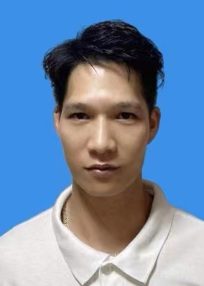 Saul的第一张照片--云霄相亲网