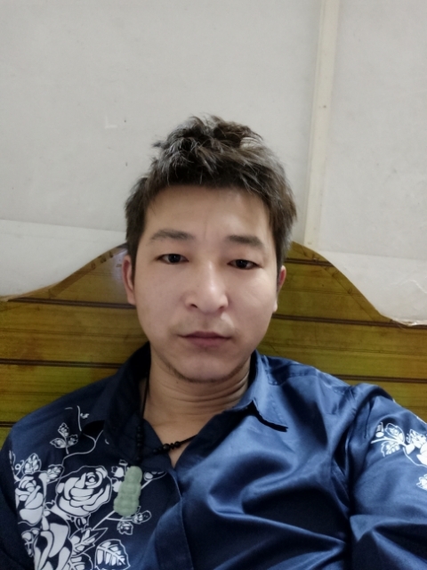 时光的第一张照片--云霄相亲网