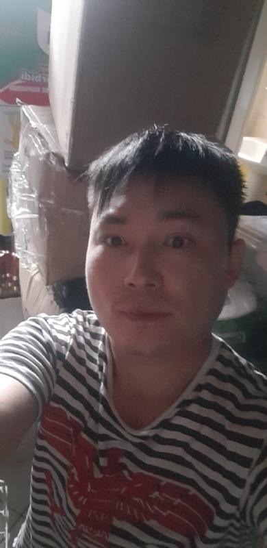 Andy的第一张照片--云霄相亲网