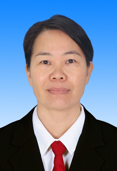 和幸福有约的第二张照片--云霄相亲网