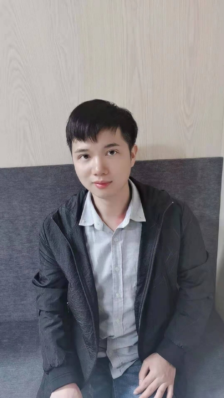苍之绯翼的第一张照片--云霄相亲网