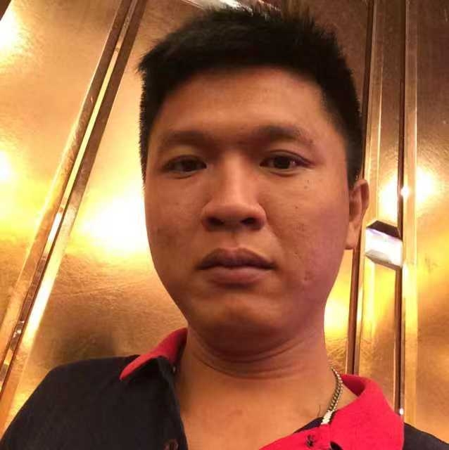 大叔的第一张照片--云霄相亲网