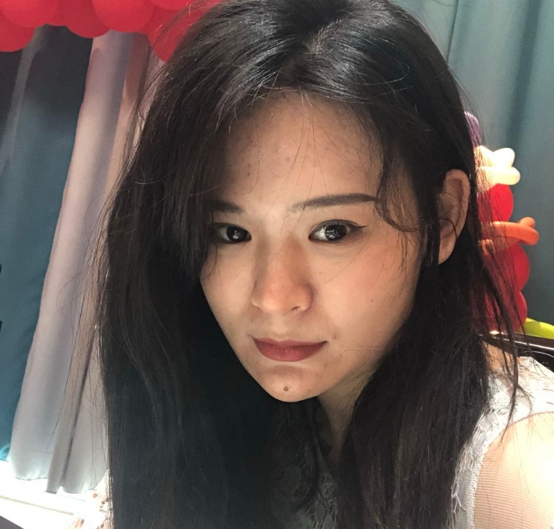 知音难求的第二张照片--云霄相亲网