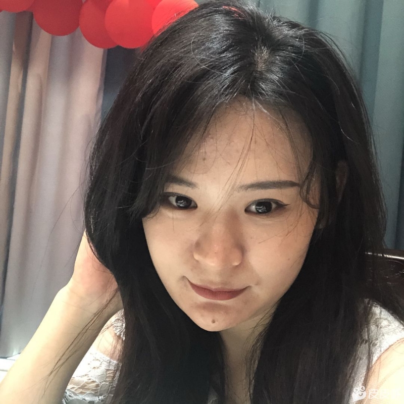 知音难求的第三张照片--云霄相亲网