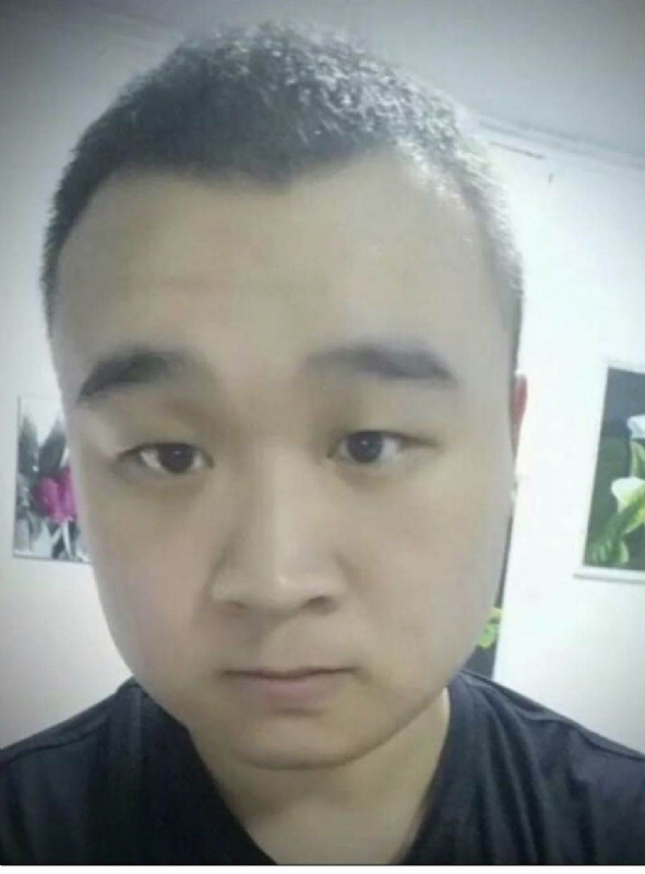 逆的第二张照片--云霄相亲网