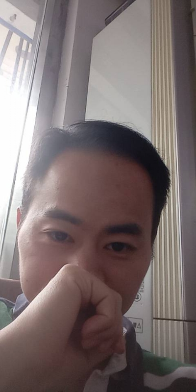 90年大叔的第三张照片--云霄相亲网