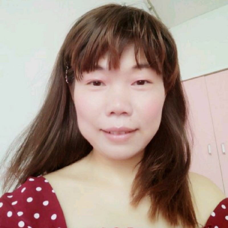 十里春风不及你的笑的第一张照片--云霄相亲网