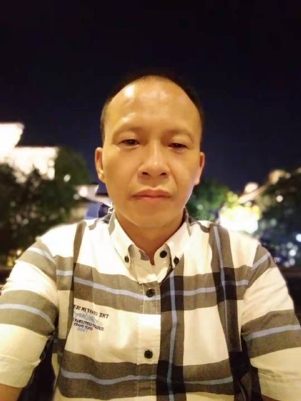 真心觅缘的第一张照片--云霄相亲网