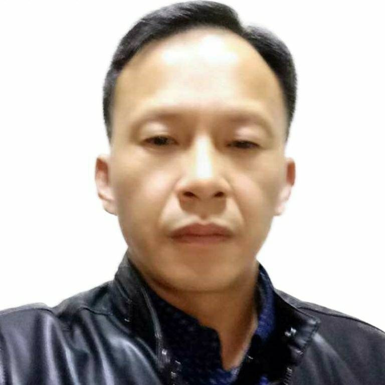 真心觅缘的第三张照片--云霄相亲网