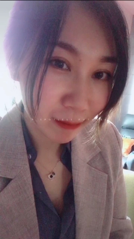 尤尤的第一张照片--云霄相亲网
