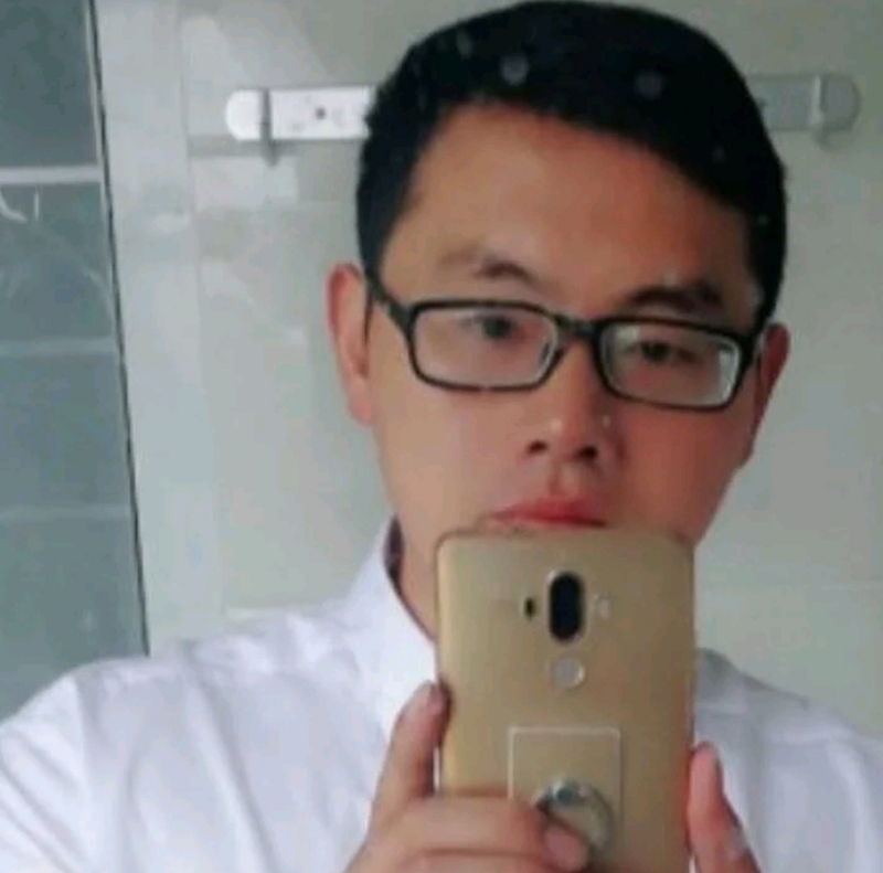 毛毛的第一张照片--云霄相亲网