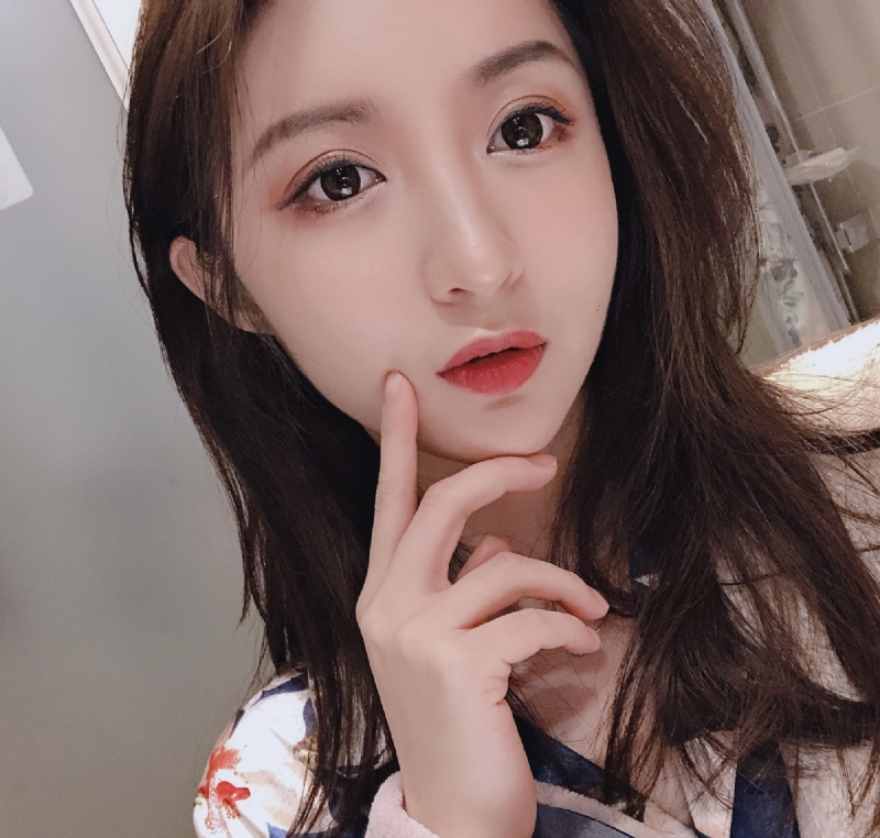 晚風的第六张照片--云霄相亲网