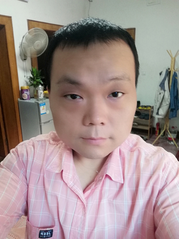 人人的第二张照片--云霄相亲网