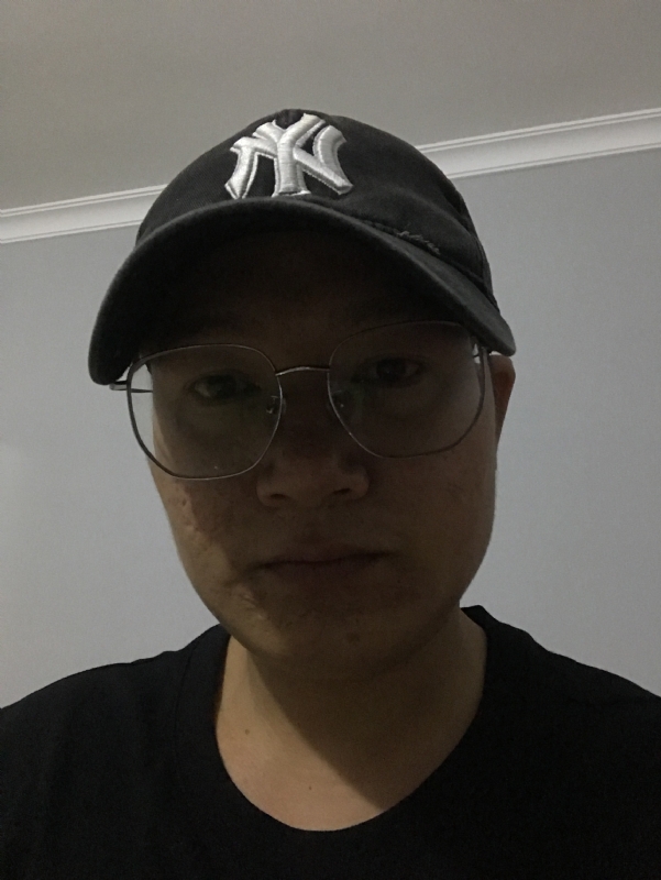 风花雪夜的第一张照片--云霄相亲网