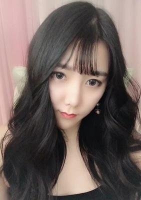 失意白兔520的第一张照片--云霄相亲网