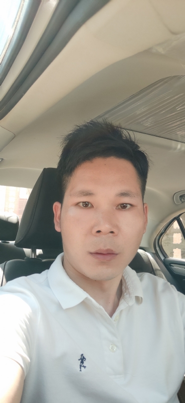 寻找那个她的第一张照片--云霄相亲网