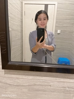 悠悠的第二张照片--云霄相亲网