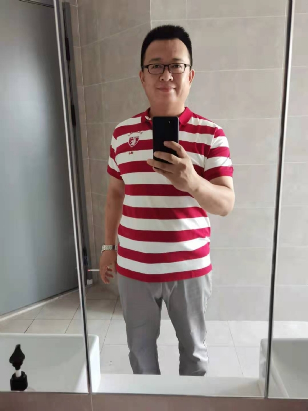 行走的打桩机的第二张照片--云霄相亲网