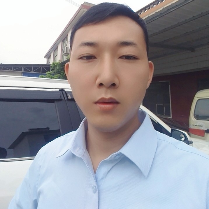 找个对象的第一张照片--云霄相亲网