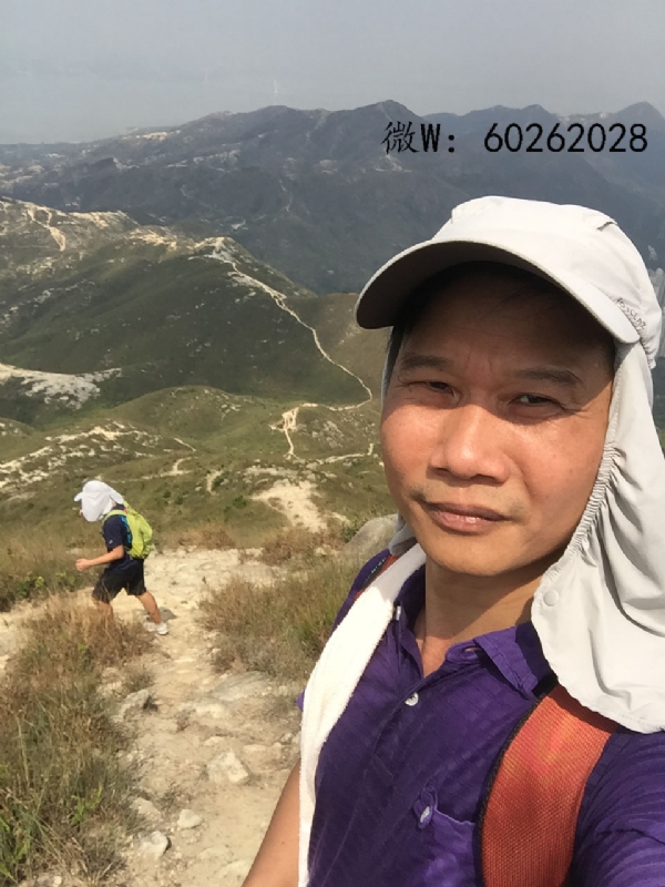chatty163的第一张照片--云霄相亲网