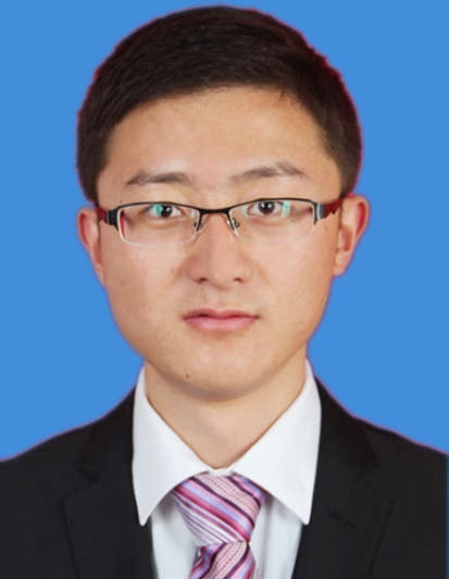 乐乐的第一张照片--云霄相亲网