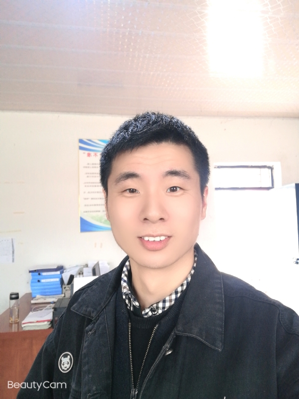 寂寞沙洲冷的第二张照片--云霄相亲网