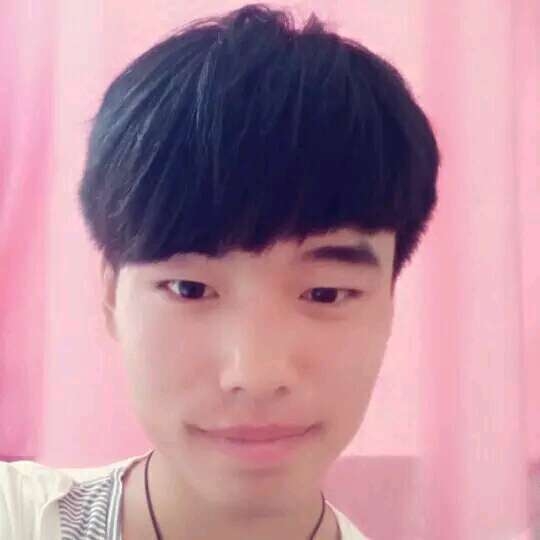 信雅居士的第二张照片--云霄相亲网