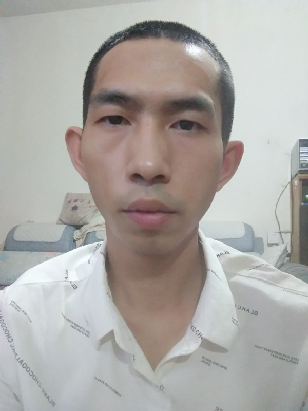 惜颜的第一张照片--云霄相亲网
