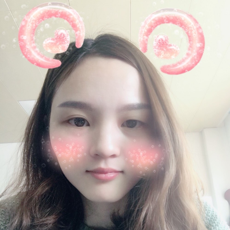 隐身2021的第二张照片--云霄相亲网