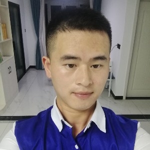 有理有你有理的第一张照片--云霄相亲网