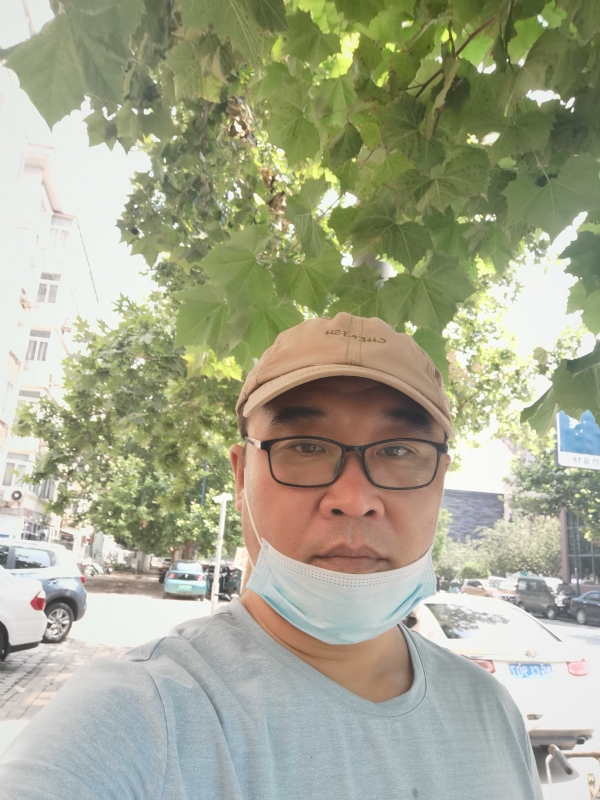 keep的第二张照片--云霄相亲网