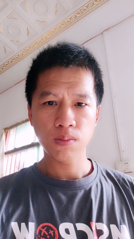 人都再努力的第一张照片--云霄相亲网