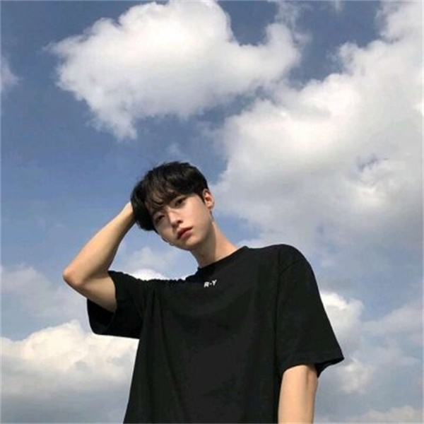 不忘初心的第一张照片--云霄相亲网