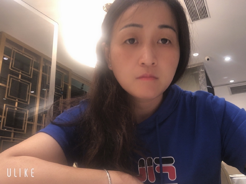Spring的第一张照片--云霄相亲网